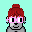 4f1a38a3830c… — Dogecoin Doginal inscription