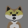 Doginal