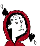 4f46b71de86c… — Dogecoin Doginal inscription