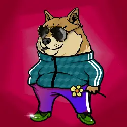 Doginal