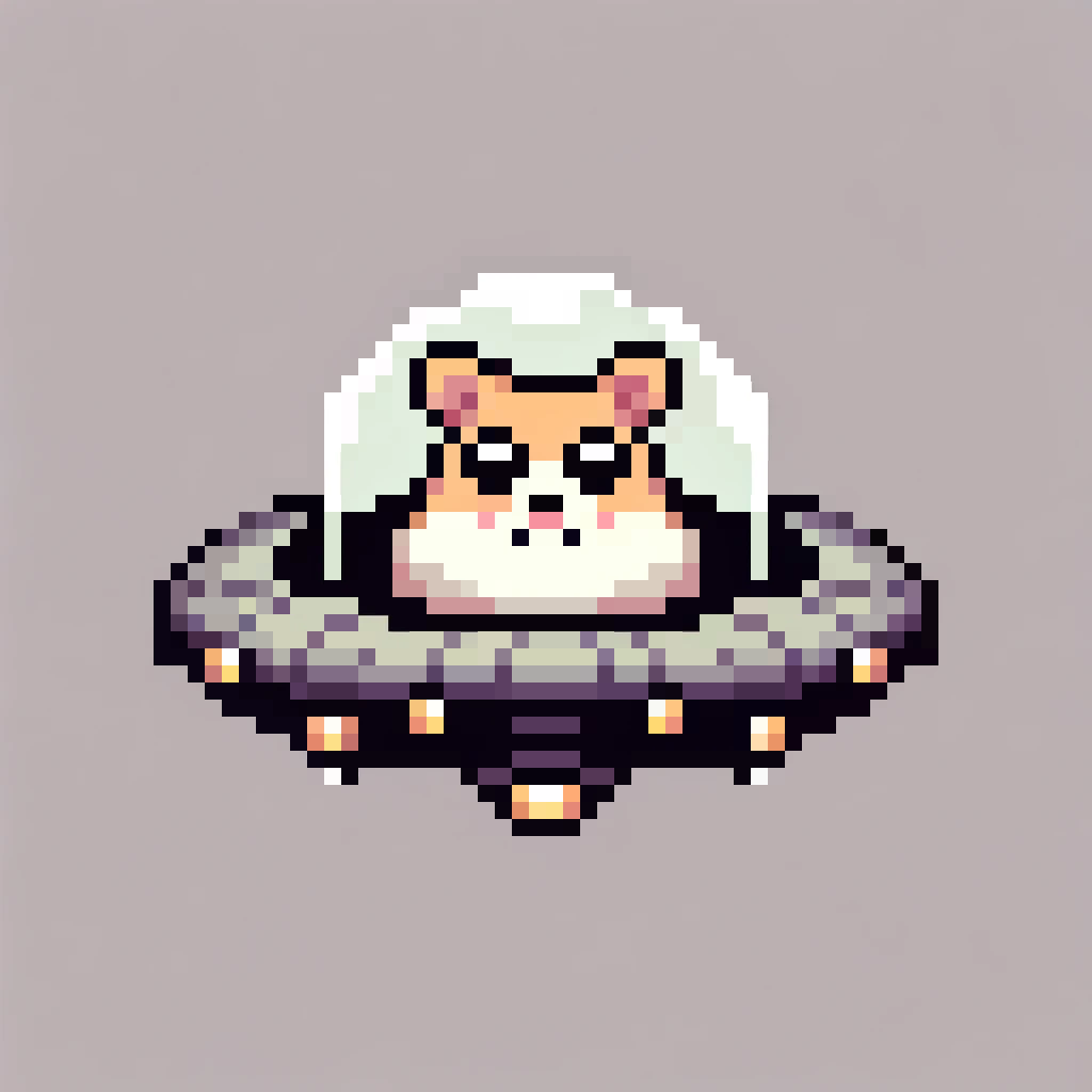 4fa6a36dd511… — Dogecoin Doginal inscription
