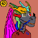 4fac7d8efdf7… — Dogecoin Doginal inscription