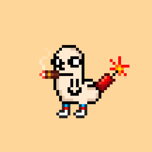 Doginal