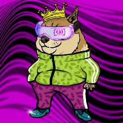 Doginal