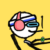 Doginal