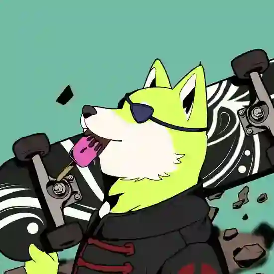 Doginal