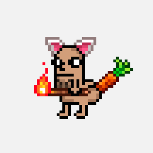 Doginal
