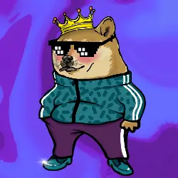 Doginal