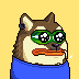 Doginal