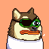 Doginal