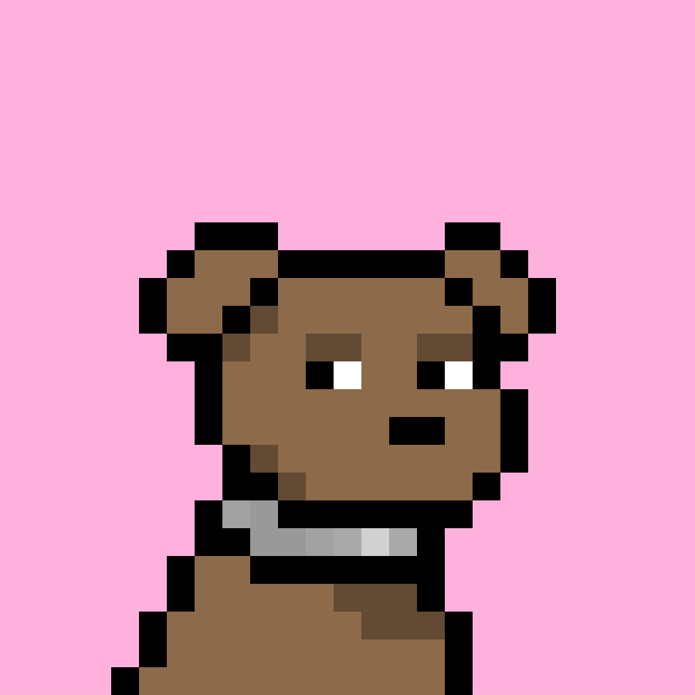 Doginal