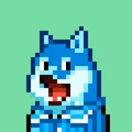 Doginal