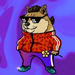 Doginal