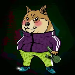 Doginal