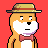 Doginal