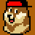 Doginal