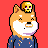 Doginal