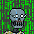 515e78d0d9a7… — Dogecoin Doginal inscription