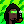 51cee7a7f17a… — Dogecoin Doginal inscription