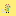 520267e20e2d… — Dogecoin Doginal inscription
