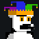 5213d22e7bea… — Dogecoin Doginal inscription