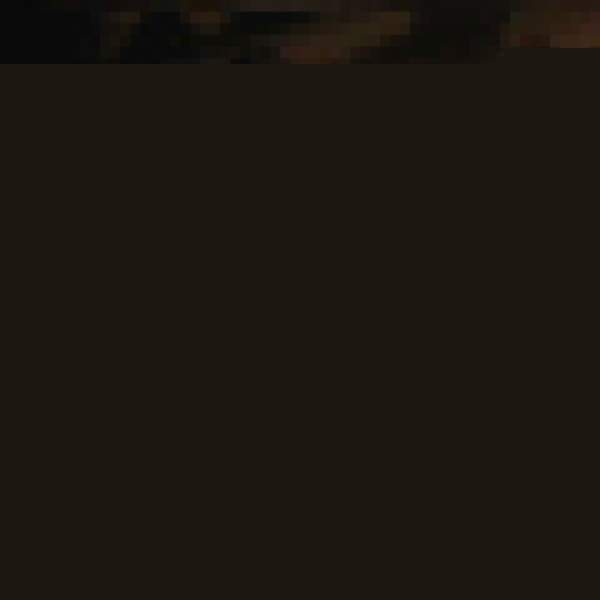 522d4be71a4e… — Dogecoin Doginal inscription