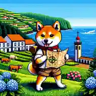 Doginal