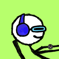 Doginal