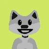 5282a9c49456… — Dogecoin Doginal inscription