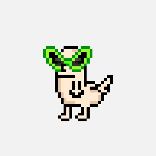 Doginal