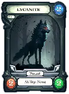 Doginal