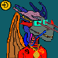 52f818b8493d… — Dogecoin Doginal inscription