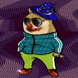 Doginal