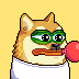 Doginal