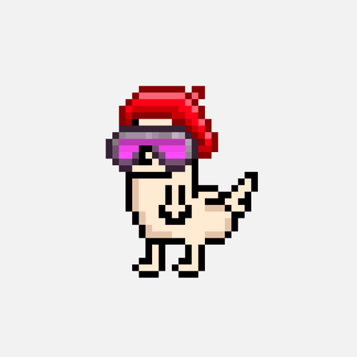 5336e93f0b02… — Dogecoin Doginal inscription