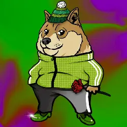 Doginal