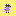 535de0e0f549… — Dogecoin Doginal inscription