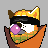 537223e6731e… — Dogecoin Doginal inscription
