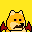 Doginal