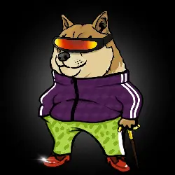 Doginal