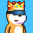 Doginal