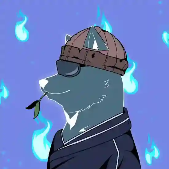 Doginal