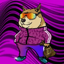 Doginal