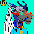 53e85437d22d… — Dogecoin Doginal inscription