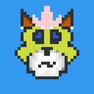 Doginal
