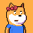 Doginal