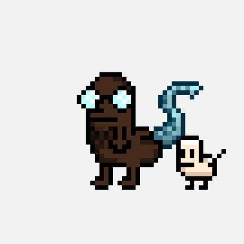 Doginal