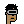 542adba520c8… — Dogecoin Doginal inscription