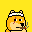 Doginal