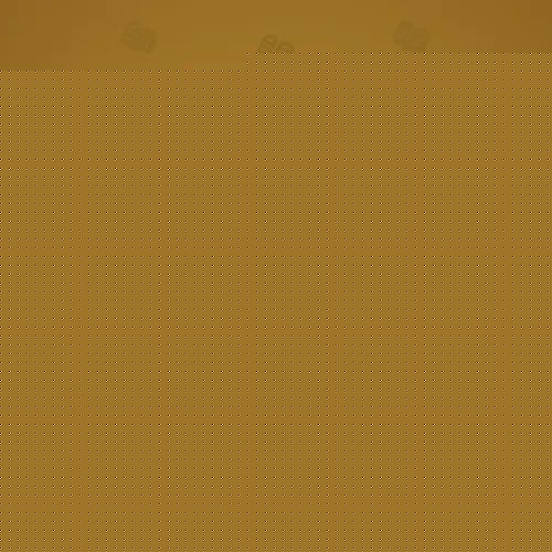 544752c17167… — Dogecoin Doginal inscription